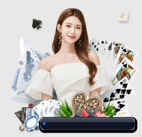 sporttv-beibosport.com.cn APP