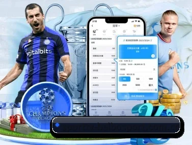 sporttv-beibosport.com.cn APP