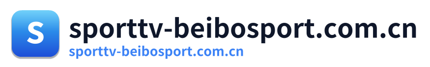 sporttv-beibosport.com.cn